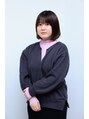 オリナス(ORINAS) 鈴木 美菜