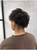 ツイストスパイラル 深田和也