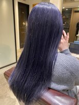 エイト 上野店(EIGHT ueno)&nbsp;ラベンダー