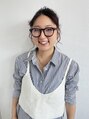 ロニ(LONI) RENA 
