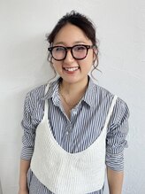 ロニ(LONI) RENA 