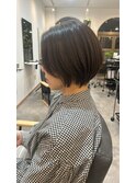 シークレットハイライト