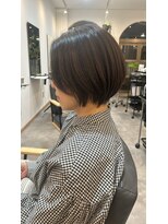 ソラ 京都桂川店(SORA.)&nbsp;シークレットハイライト