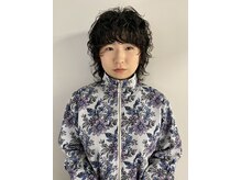 ハイ(HI)