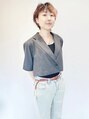 エレノア 立川店(Eleanor) みねぎし 