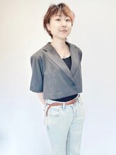 エレノア 立川店(Eleanor) みねぎし