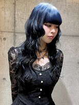 イリス 名古屋 名駅(Iris)&nbsp;おまかせデザイン☆