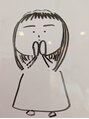 リーブル(Libre) 高木 ひろみ