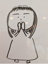 リーブル(Libre) 高木 ひろみ