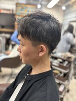 グリーンルーム(green room)&nbsp;メンズスタイル