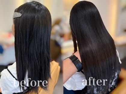 テイスティ プライム(tasty prime)の写真