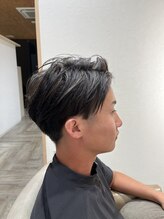 トータルビューティーハナコ(Total Beauty)&nbsp;ハイライト