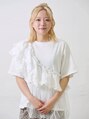 アブニール 我孫子(AVENIR) 矢口汐音 【我孫子】