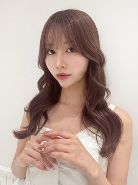 フィーリーカラー 大阪梅田店(feery color) ブリーチグレージュベージュショートボブショートレイヤー学割