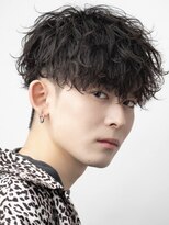 ゴールド 京都 三条(GOALD)&nbsp;ツイスパ