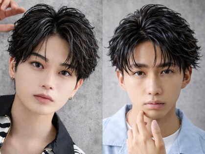 ボンド トウキョウ(BOND TOKYO)の写真