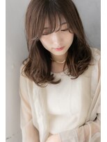 ルーシー(Lucy)&nbsp;・