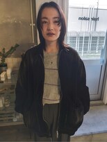 ブリコ(BRICO)&nbsp;小顔レイヤー