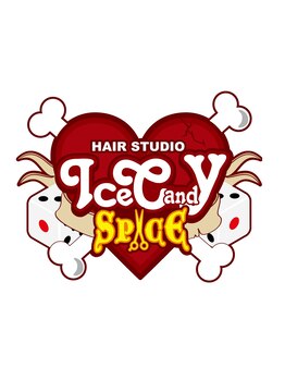 アイスキャンディー スパイス(Ice Candy SPICE)の写真/.