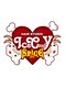 アイスキャンディー スパイス(Ice Candy SPICE)の写真/.