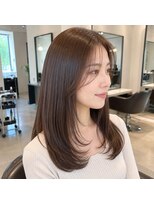フェリシータジール(FELICITA ZEAL)&nbsp;【FELICITA STYLE】