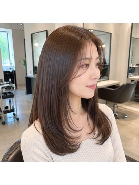 フェリシータジール(FELICITA ZEAL) 【FELICITA STYLE】