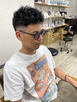 リッツファミリーズ ピコ東長崎店(RIT FAMILY Z)&nbsp;貴方はこう見られています
