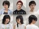 サロウィン 名古屋(SALOWIN)の写真