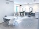 ラニ(Lani)の写真