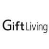 ギフト リビング(Gift Living)のお店ロゴ
