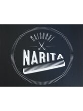 Shampoo Sommelier Salon MAISON DE NARITA　【メゾン　ド　ナリタ】