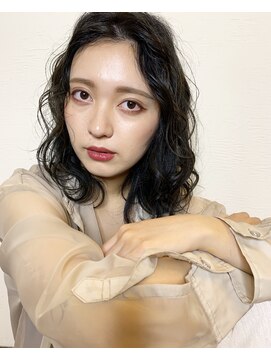 アヂト(adito) AWセミディ