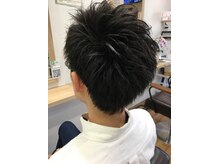 リーブル(Libre)