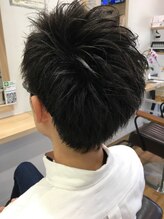 リーブル(Libre)