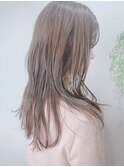 30代から40代向けスタイル