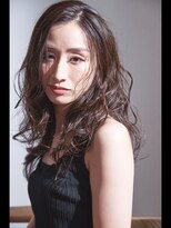 リアル デザインギャラリー(rёal D.G) New style