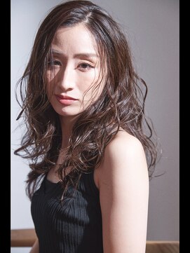 リアル デザインギャラリー(rёal D.G) New style