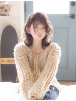 ティンク 天神(Tink)&nbsp;シフォンベージュ