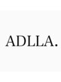 アドラ(ADLLA)/【アドラ】新宿3分インナーカラー髪質改善