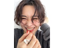 アミ(ami)
