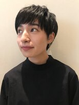 モードケイズ 尼崎店(MODE K's) ショート