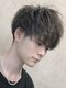 ノア ヘアデザイン 町田店(noa Hair Design)の写真/noa Hair Designメンズの最新トレンドをいち早くキャッチ◎トレンドに合わせたスタイルを提案します♪