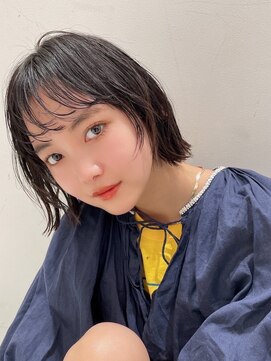 ホォレ 豊中店(fore) gjm2