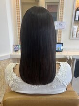 カミユウ 千川店(KAMI YU)