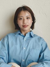 【kici推しトレンドスタイル】