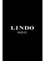 リンドトウキョウヌエヴォ(LINDO TOKYO nuevo)/LINDO NUEVO 心斎橋/ブリーチ/ハイトーン