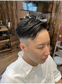 しんさいがり