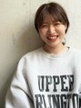 アルテ(ARTE) 岡野 早恵 【表参道】