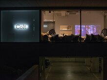 デザイン、設備も最新☆なのに価格はお手頃◎当店の人気の秘密がココにあります♪【Colt長津田/青葉台】
