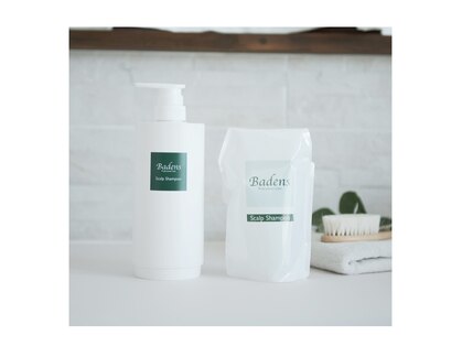 ミーテ(Miite)の写真